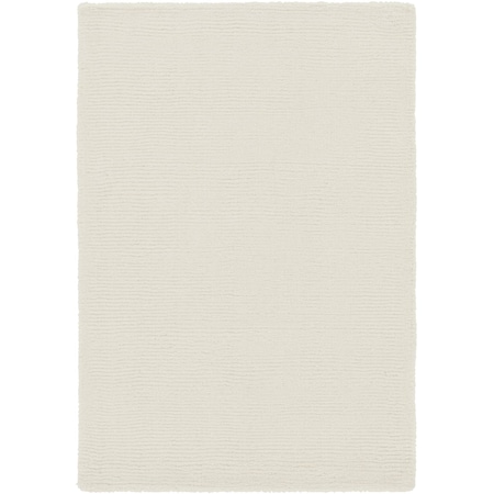 Livabliss Mystique M-262 Handmade Area Rug M262-23